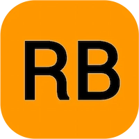 RBTV